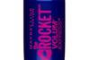 Top products Maybelline mascar