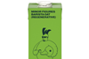 Carton of Minor Figures Regenerative oat milk