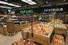 mands marks and spencer fruit veg fresh