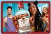 Smirnoff 20cl