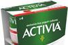 Activia_Strawberry_4 Pack_T9