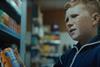 irn-bru kid