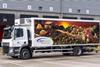 Bidfood.Lorry-Farm_003