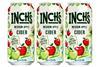 inchs