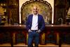 Grocer_Amit Chitnis -14