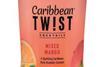 Caribbean Twist web resize