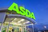 asda