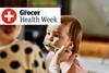 Heath Week – 2