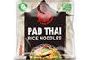 TD-Pad-Thai-Rice-Noodles-200g