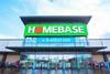 Homebase