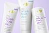 dove-whole-body-deodorants