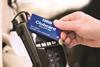 Clubcard 1