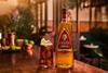 diageo-agrees-sale-of-cacique-to-bardinet-sa-image