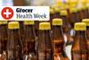 White Cider Heath Week