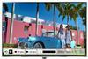 Marks & Spencer Samsung TV app