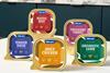 Premium single source protein wet food selection - 1st June