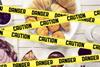 Food Safety Crime Criminal