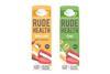 Rude Heath drinks
