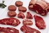 Hilton Food Group meat