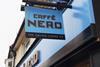 Caffe Nero