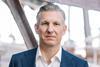 Philipp Navratil Chief Executive Officer Nestlé S (4)