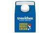 Trewithen Dairy Cornish Double Cream -