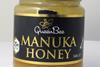queen bee manuka honey