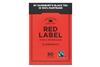 sainsbury tea fairtrade