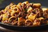 M&S Collection pasta ready meal