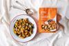 SUN05 Pumkin Gnocchi Recipe