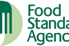 fsa-logo