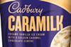Cadbury Caramilk Tub - 480ml