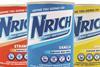 Nrich sports nutrition