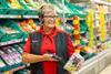 Iceladn Foods rolls out new staff uniforms