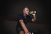 Science in Sport x Chris Hoy