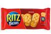 Ritz Bakes