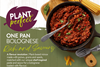 Better Naked Plant Perfect Bolognese 230406-L