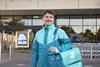 ALDI-DELIVEROO_02