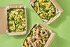 Superfood Salad