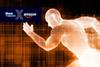 GV x Amazon IIII_images_GV Banner