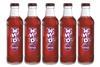 WKD Dark Fruit lineup