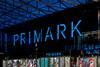 Primark