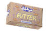one_flying_butter_block_cinnamon_v2 (1)