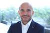 Rami Baitiéh - Morrisons (1)
