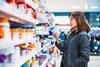 health healthcare aisle shopper (2)