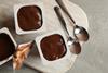 Chocolate mousse pot GettyImages-1269355256