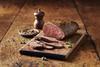 beef getty