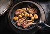 NEWWelsh_Lamb&Beef_1.7.26-26