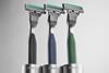 HARE256594_US_HAPH256590_250430_Plus_LaunchAssets_Trio_V3