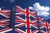 uk british trade shipping international